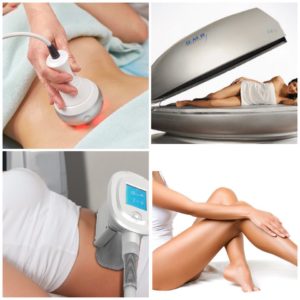 cure-detox-anti-cellulite
