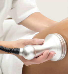 lipocavitation