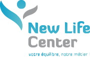 New Life Center